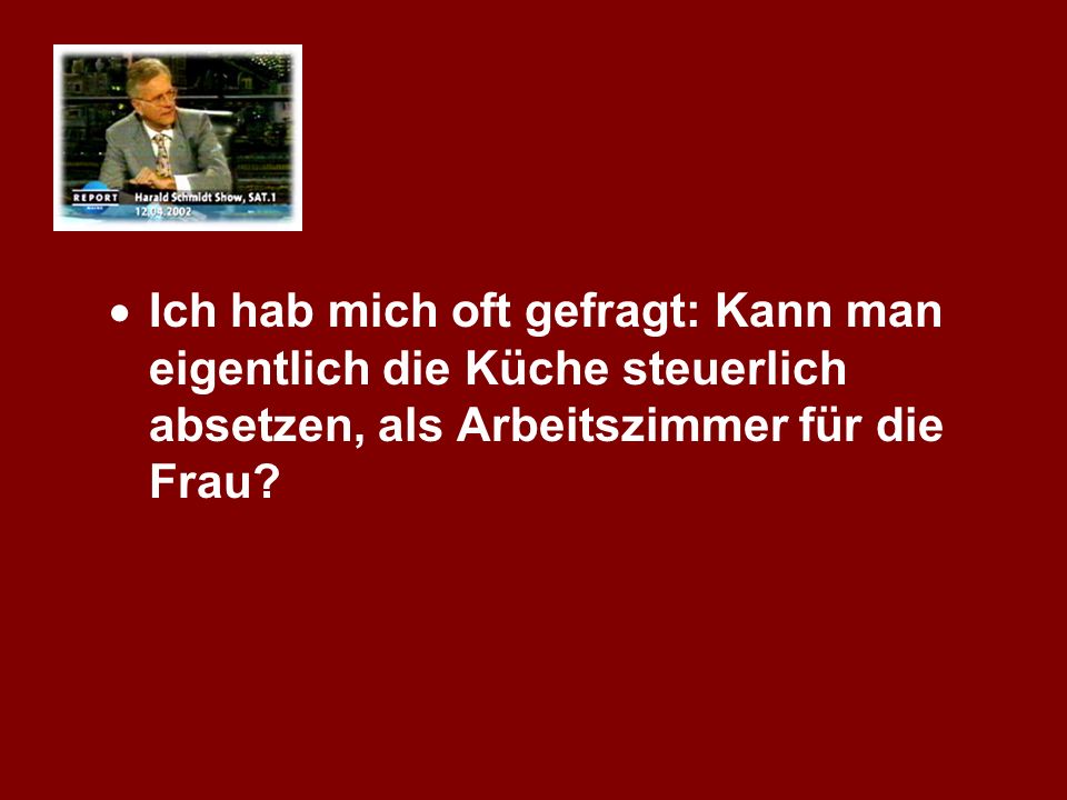 Es bilden sich die Pigmentflecke auf der Person